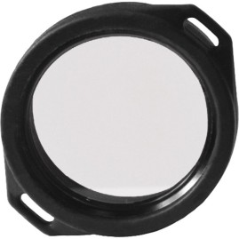 Фильтр ARMYTEK AF-24 Фильтр ARMYTEK AF-24