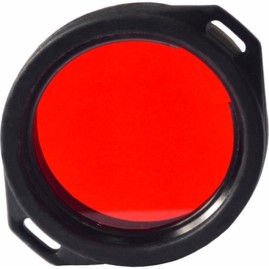 Фильтр ARMYTEK AF-34
