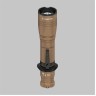 Фонарь ARMYTEK DOBERMANN PRO MAGNET USB SAND Белый свет F07501CS