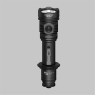 Фонарь ARMYTEK PREDATOR PRO MAX EXTENDED SET Белый свет F08202C