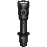 Фонарь ARMYTEK PREDATOR PRO MAX F08201C