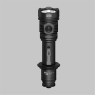 Фонарь ARMYTEK VIKING PRO MAX EXTENDED SET Теплый свет F08302W