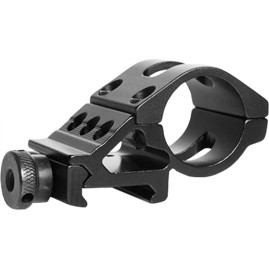 Крепление ARMYTEK MOUNT FOR FLASHLIGHT AWM-06