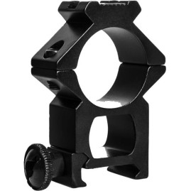 Крепление для фонаря ARMYTEK MOUNT FOR FLASHLIGHT AWM-05