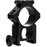 Крепление для фонаря ARMYTEK MOUNT FOR FLASHLIGHT AWM-05 A00905
