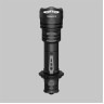 Тактический фонарь ARMYTEK PREDATOR Белый свет F01604C
