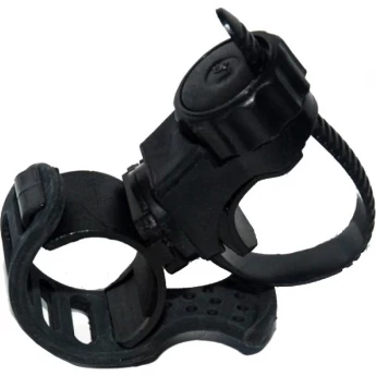 Велокрепление ARMYTEK BM-05