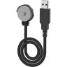 Зарядное устройство ARMYTEK MAGNETIC CHARGER AMC-02 A05002