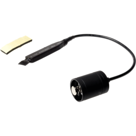 Выносная кнопка ARMYTEK ARS-01 (прямая) A00701