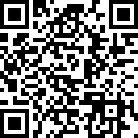 Написать в Telegram