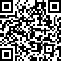 Написать в Telegram